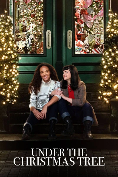 Noël, toi, et moi