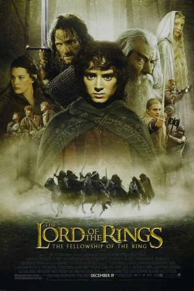 LOTR